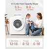 Product Photo 4