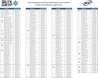 Vista 2 de Cadena de tracción para neumáticos Security Chain - QG2226