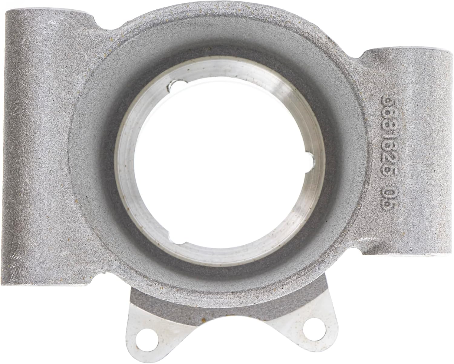 (Mach) Wheel Bearing Carrier 5134531 Polaris OEM Automotive