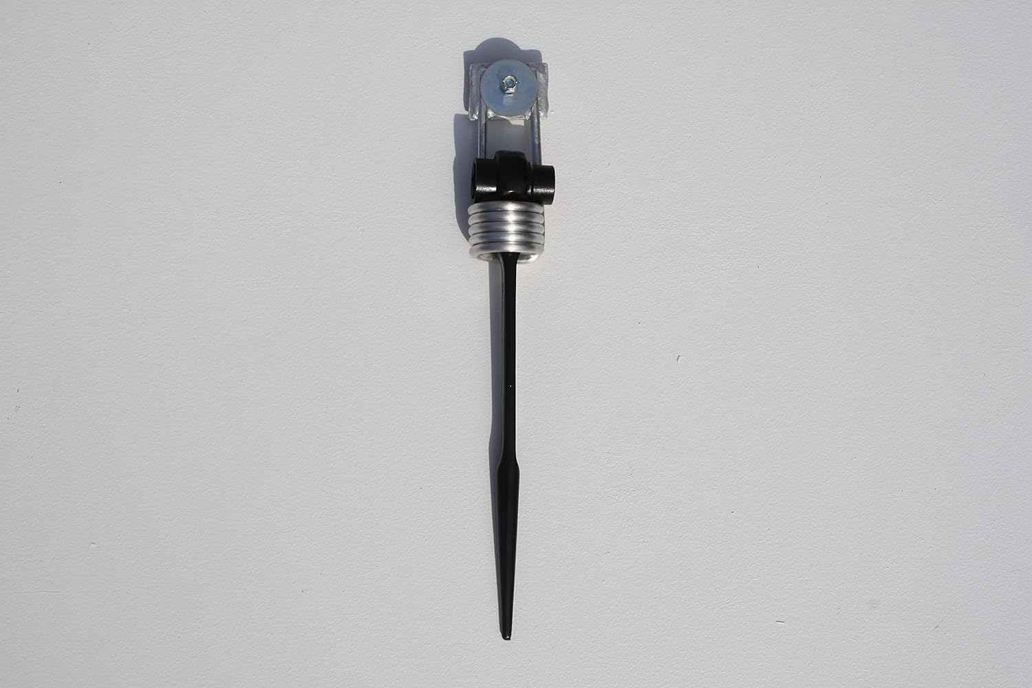 Scaffold Ratchet Holder XS /Tool Hanger/soporte para herramientas-soporte para Martillo y herramientas