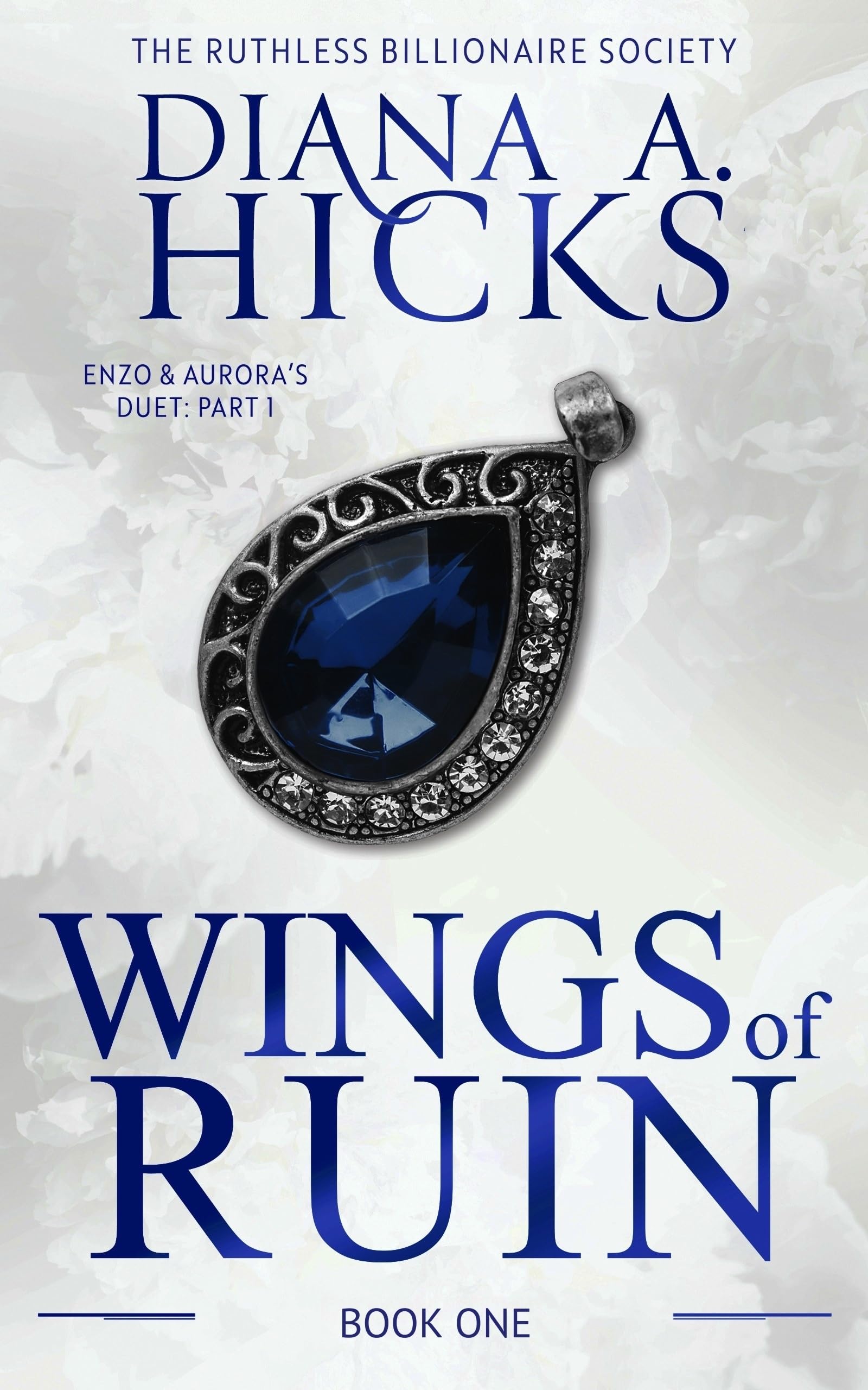 Book review of Fallen Raven - Readers' Favorite: Book Reviews and Award ...