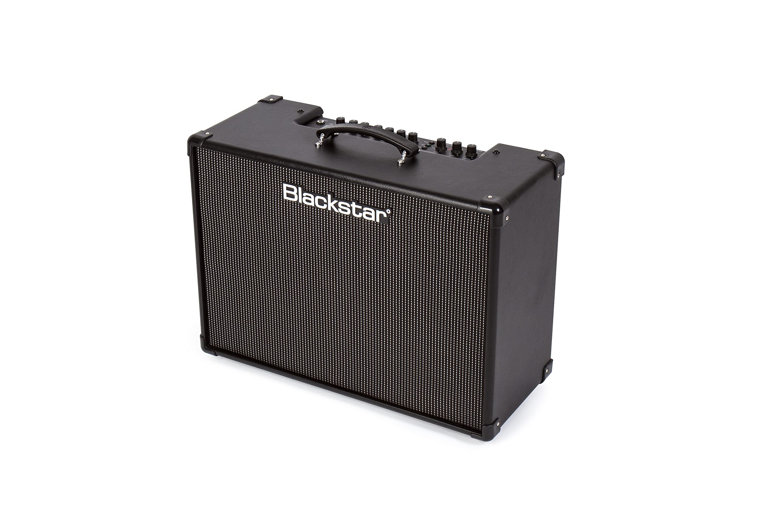 Blackstar ID:Core Stereo 100 Kombo Elektro Gitar Amfi