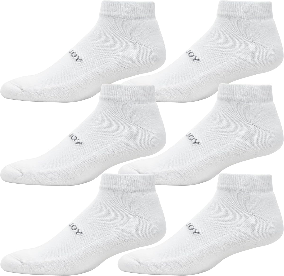 Men's ComfortSof Sport Socks