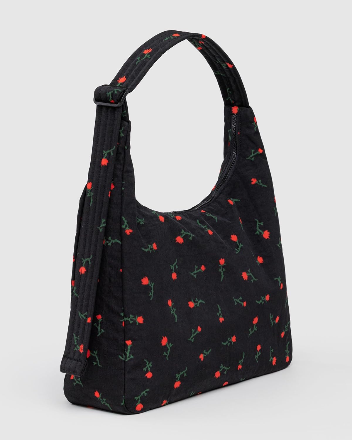 Baggu Nylon Shoulder Bag