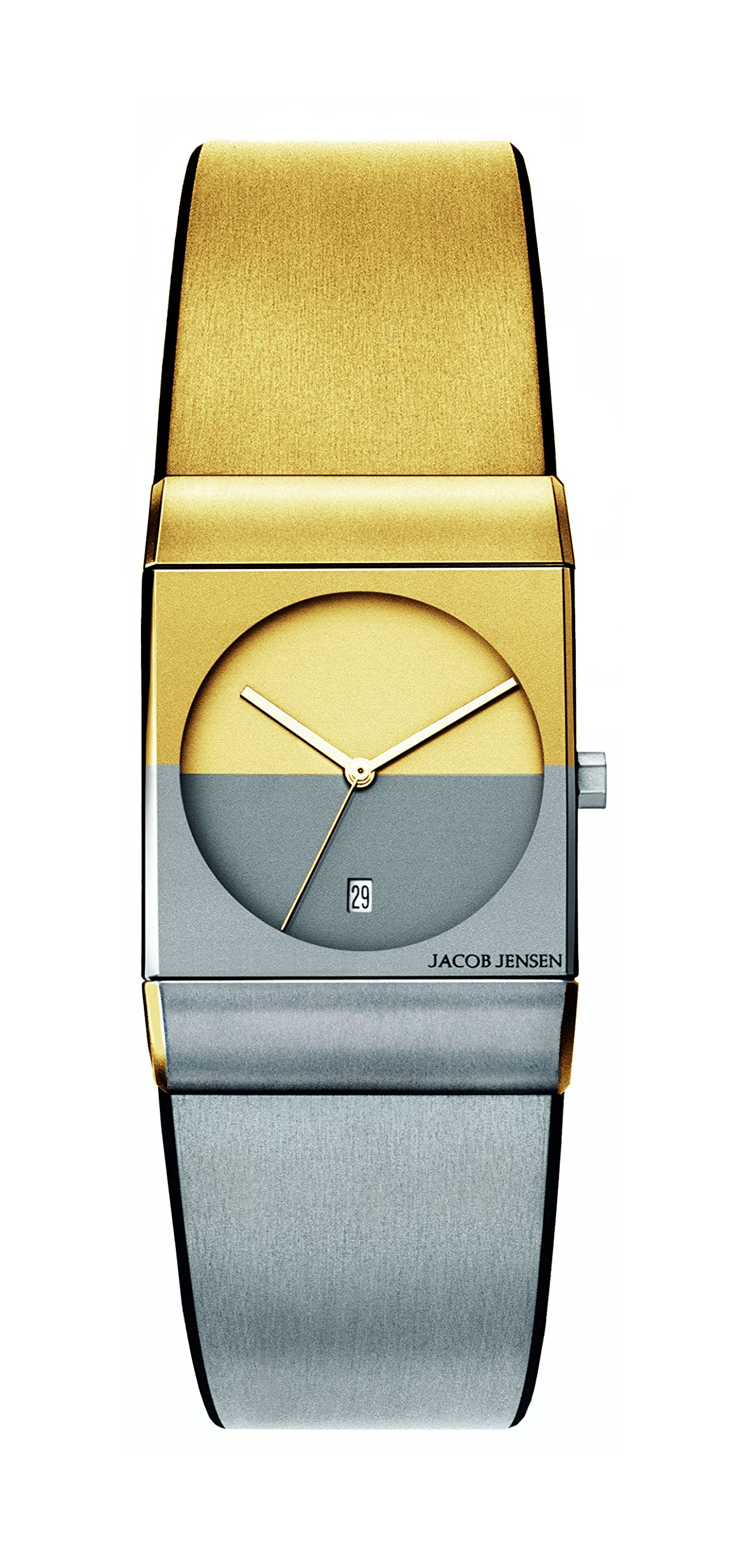 Unisex Analogue Quartz Watch Classic Series 513