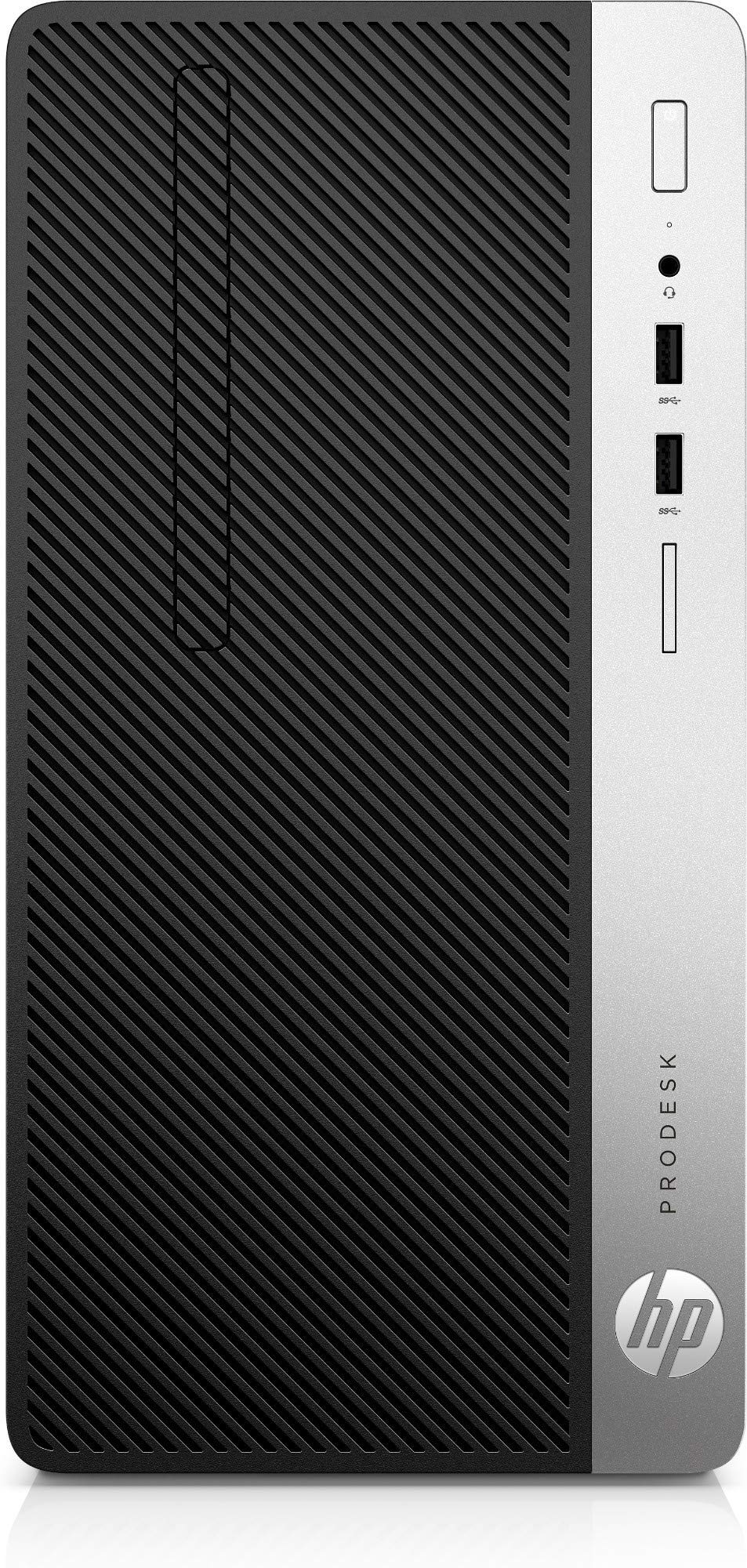 Buy HP ProDesk 400 Online in INDIA at Low Prices at desertcart