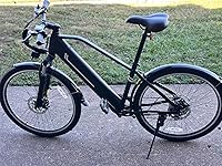 Review Image by Razia Karimyar Razia Karimyar