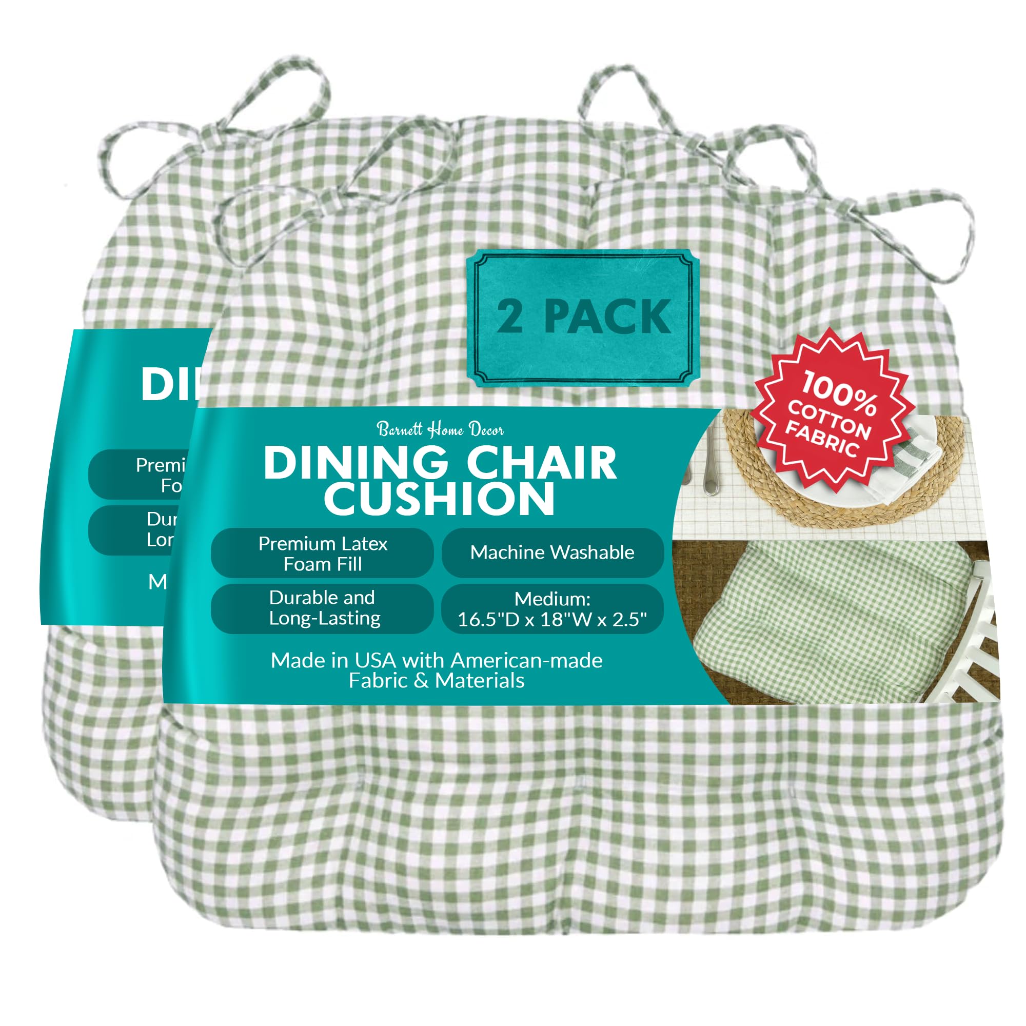 product_img5