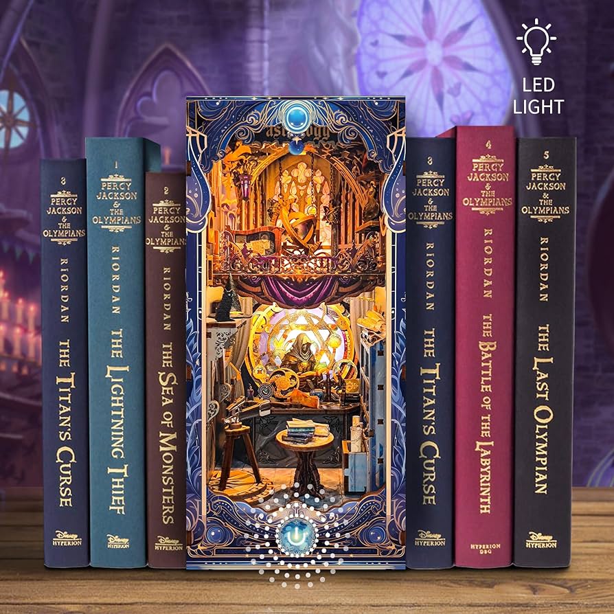 クトゥルフ像 ブックレットセット 希少品 クトゥルフ像