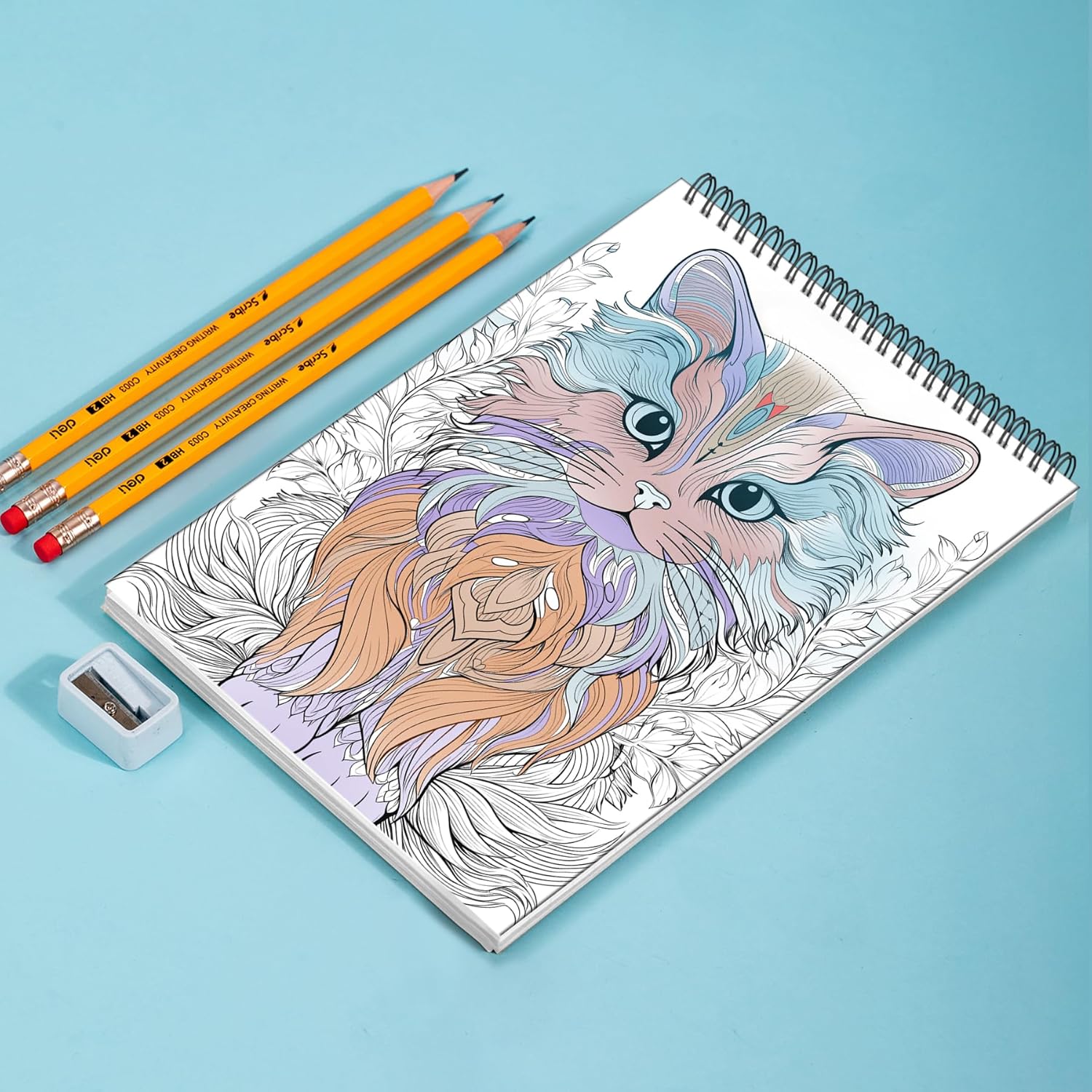 時代物 網魚蒔絵手付盆 菓子器 茶道具 c522