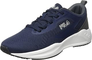 Scarpe Fila: I migliori prezzi e modelli 2022 su Stylight