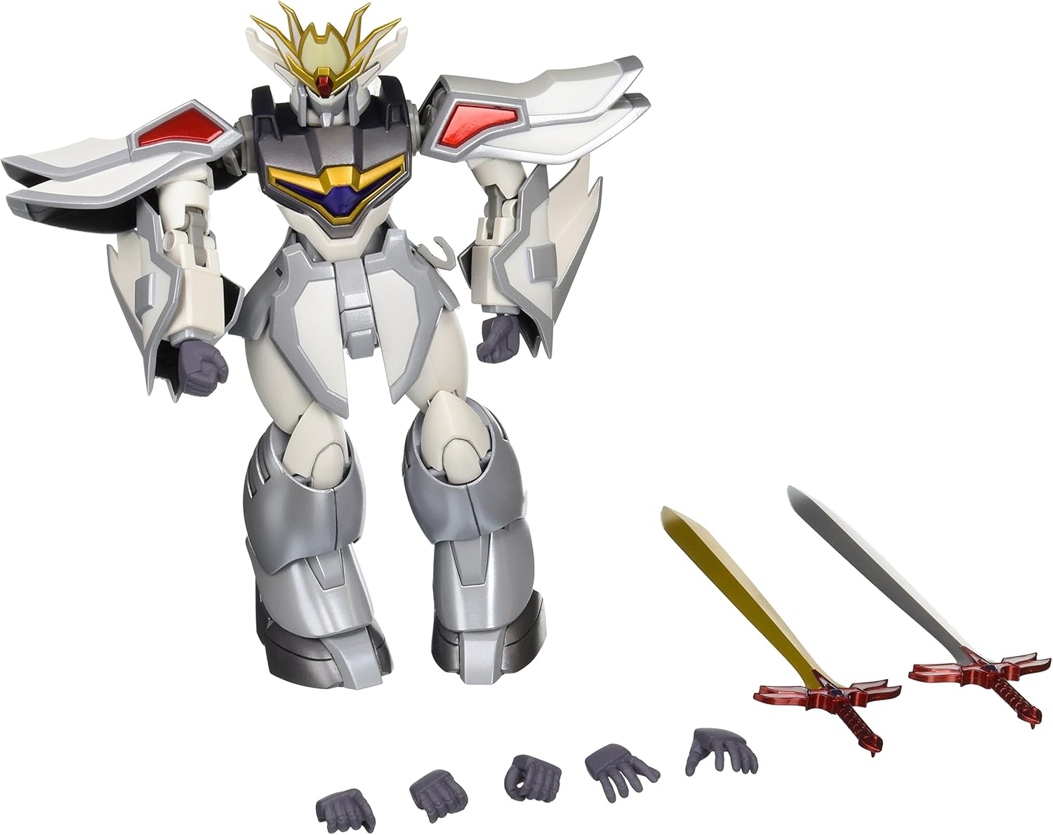 廃盤 希少 ジグソーパズル ドラゴンボールZ 肖像画 300ピース 孫悟天 廃盤 希少 ジグソーパズル ドラゴンボールZ 肖像画 300ピース 孫悟天