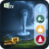 tornado chile limitada Idéal pour les entraînements, les jeux vidéo ou les sessions de travail intenses