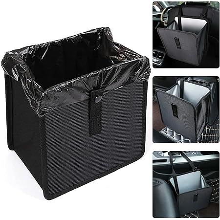 Car garbage bag Clearance