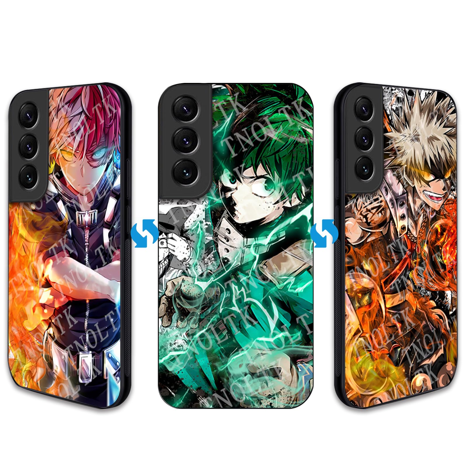 cherry blossom phone case Cherry Blossom Phone Case