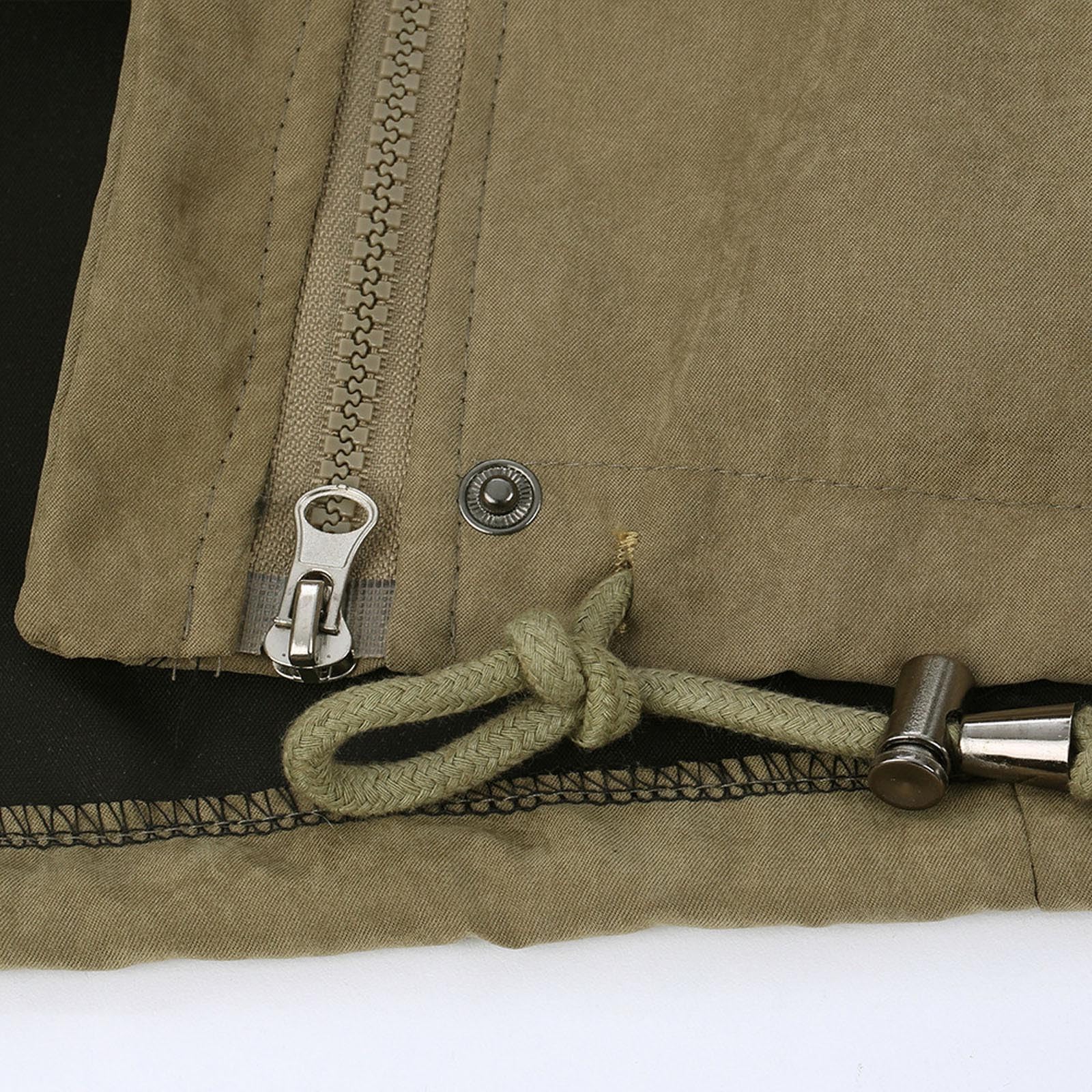 Chaqueta de embarazo, chaqueta de maternidad de invierno, chaqueta de maternidad 3 en 1, con inserto para bebé, chaqueta de invierno, chaqueta de embarazo, chaqueta de embarazo, chaqueta de