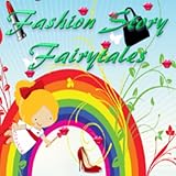 Fashion story fairytales star game free