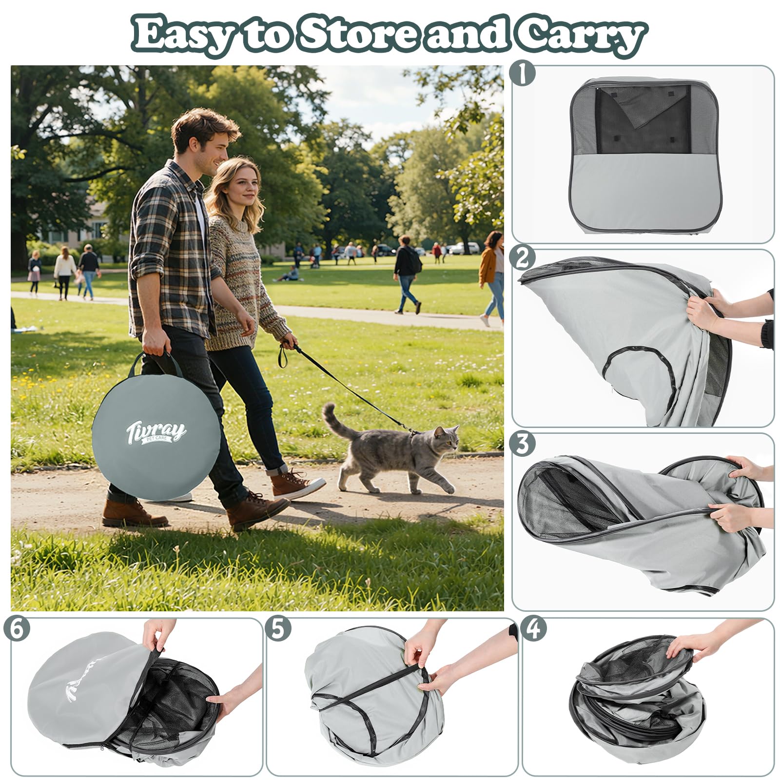 https://m.media-amazon.com/images/I/810KhMXanXL.jpg