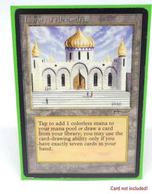 Foto 3 de 5 de docsmagic.de 2 x 100 Double Mat Light Green Card Sleeves Standard Size 66 x 91 - Verde Claro - Fundas