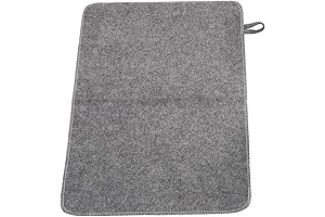 Sauna Mat for Inside Sauna