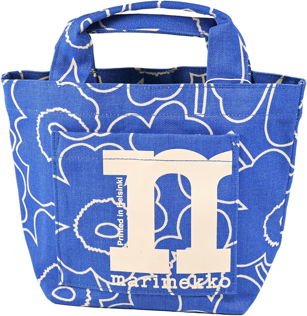 雑誌 ASAYAN アサヤン セット asayan雑誌2000年〜2002年POPEYE2001.11