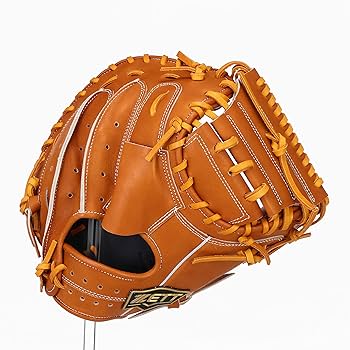 ＺＥＴＴ　ネオステイタスＶＬ　軟式　キャッチャーミット　BRCB31212 Amazon | ゼット(ZETT) 軟式野球 キャッチャーミット ネオ