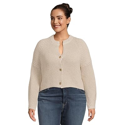 Prana Sunday River Short Cardigan Women