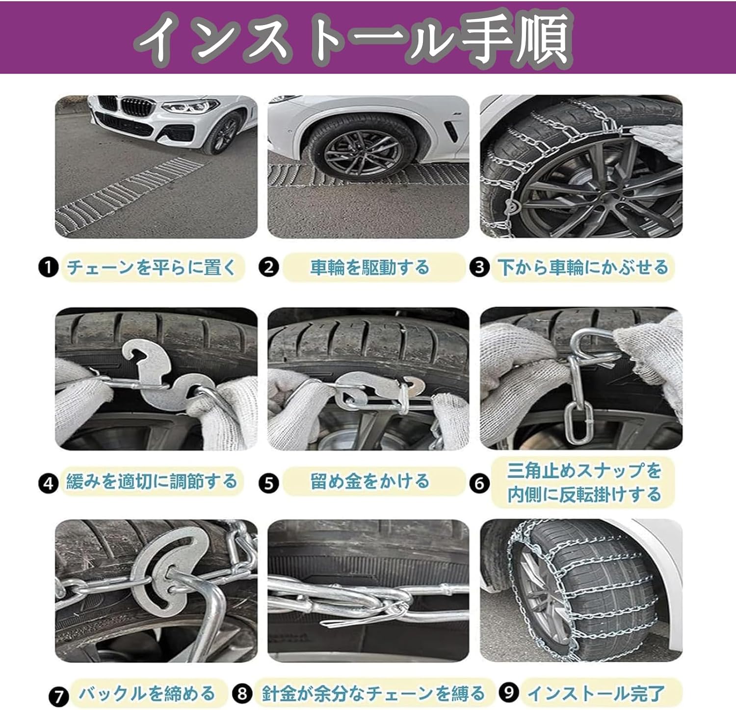 1664年オーストリア　チロル　3 クリューザー銀貨　ジギスム よ*ぴ様 1664年オーストリア チロル 3 クリューザー銀貨