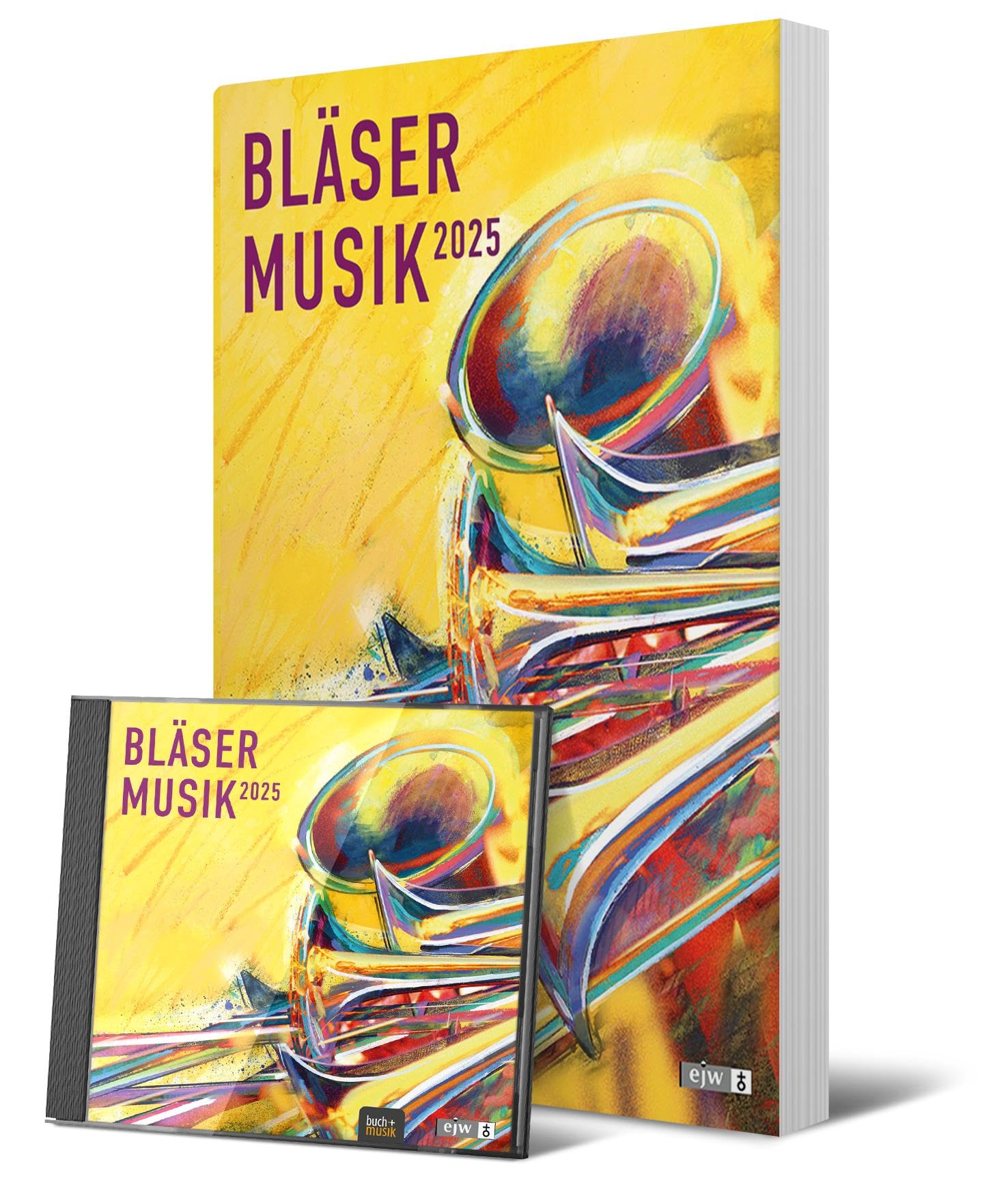 洋楽 Macht und Ehre - Herrenrasse CD 810KnKtDO1L.jpg