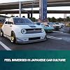 Forza Horizon 6 | Edición Premium | XBOX Series X|S y Windows Digital 7