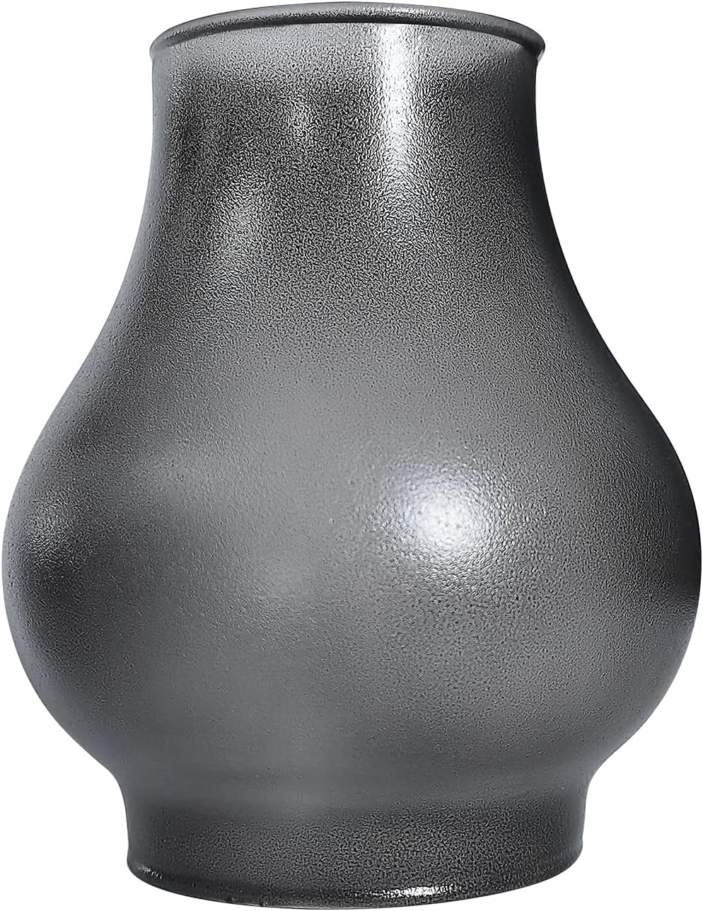 Lantern Table Lamp Glass Replacement Lampshade