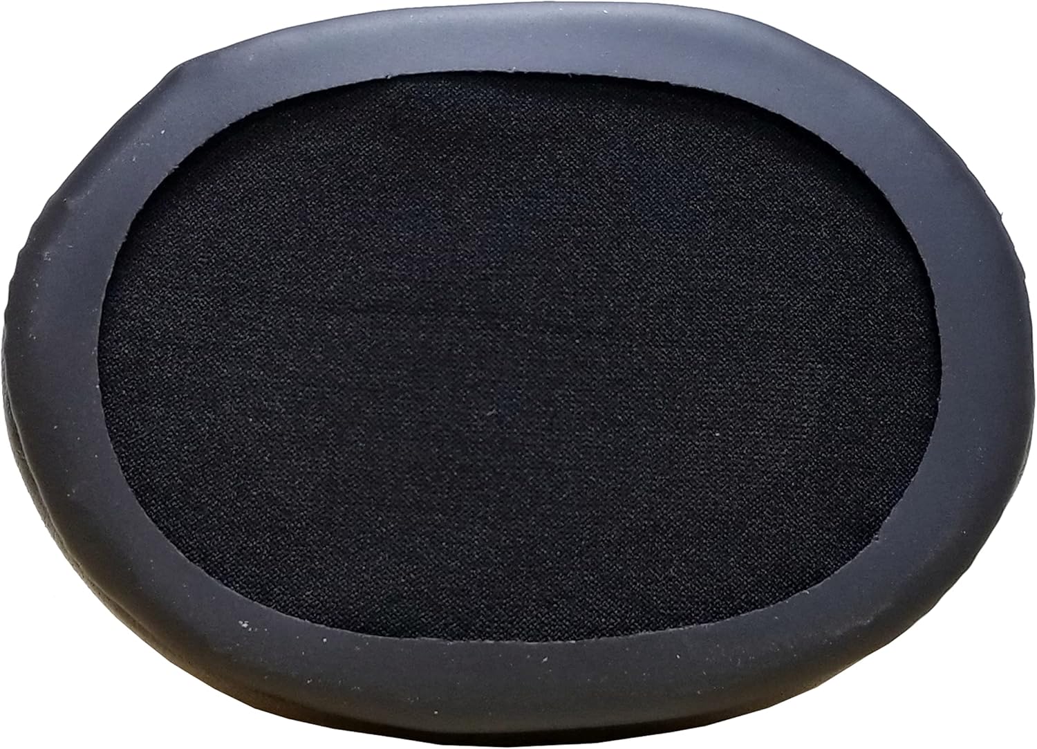 Dekoni Replacement Ear Pads for AKG K371 Studio Headphones | Memory Foam Ear Cushion Comfort for Recording Headphones (Elite Sheepskin)