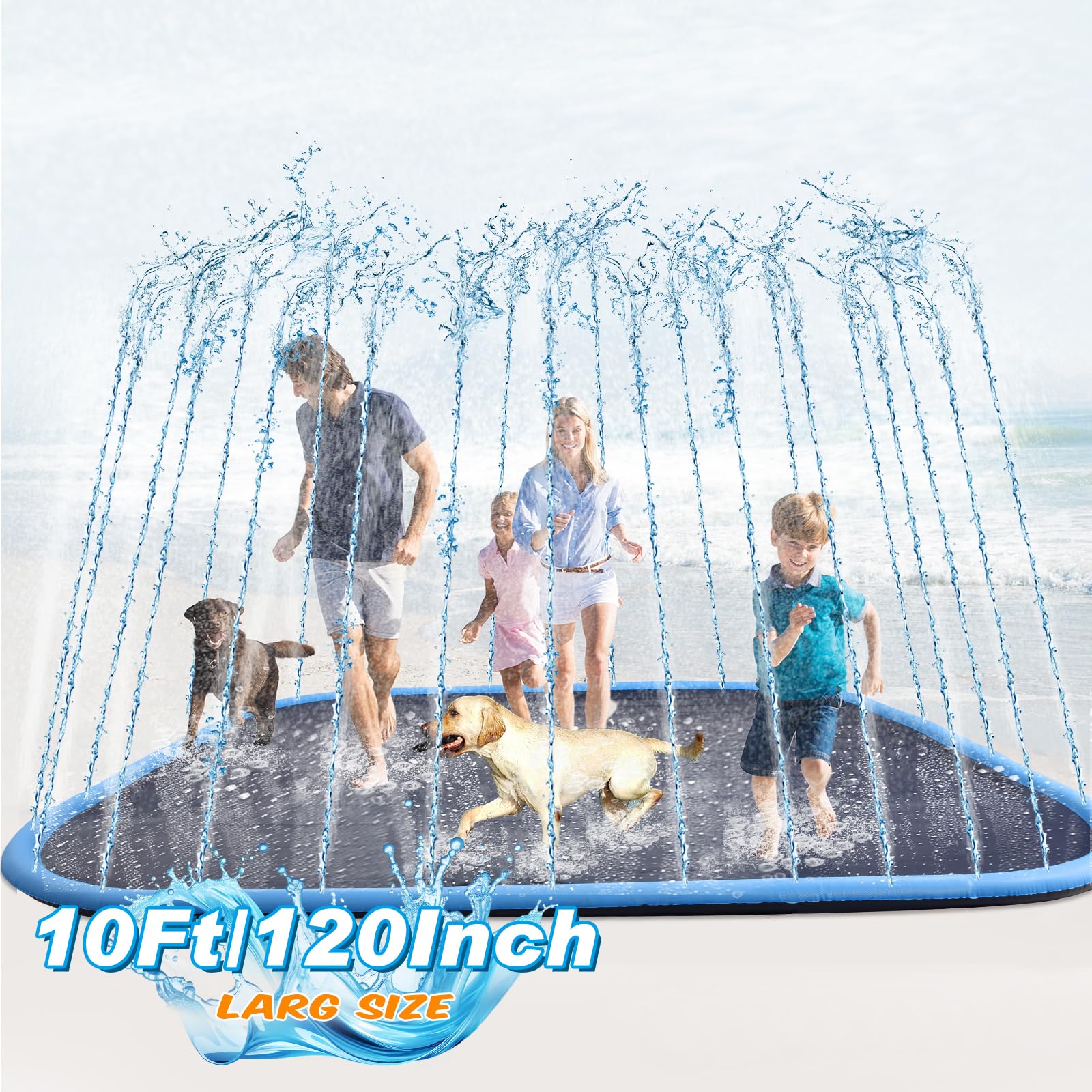 Summer Splash Party! 一伊那尓栖 SP PSA10 Summer Splash Party! 一伊那尓栖 SP PSA10 PSA 10 Weiss