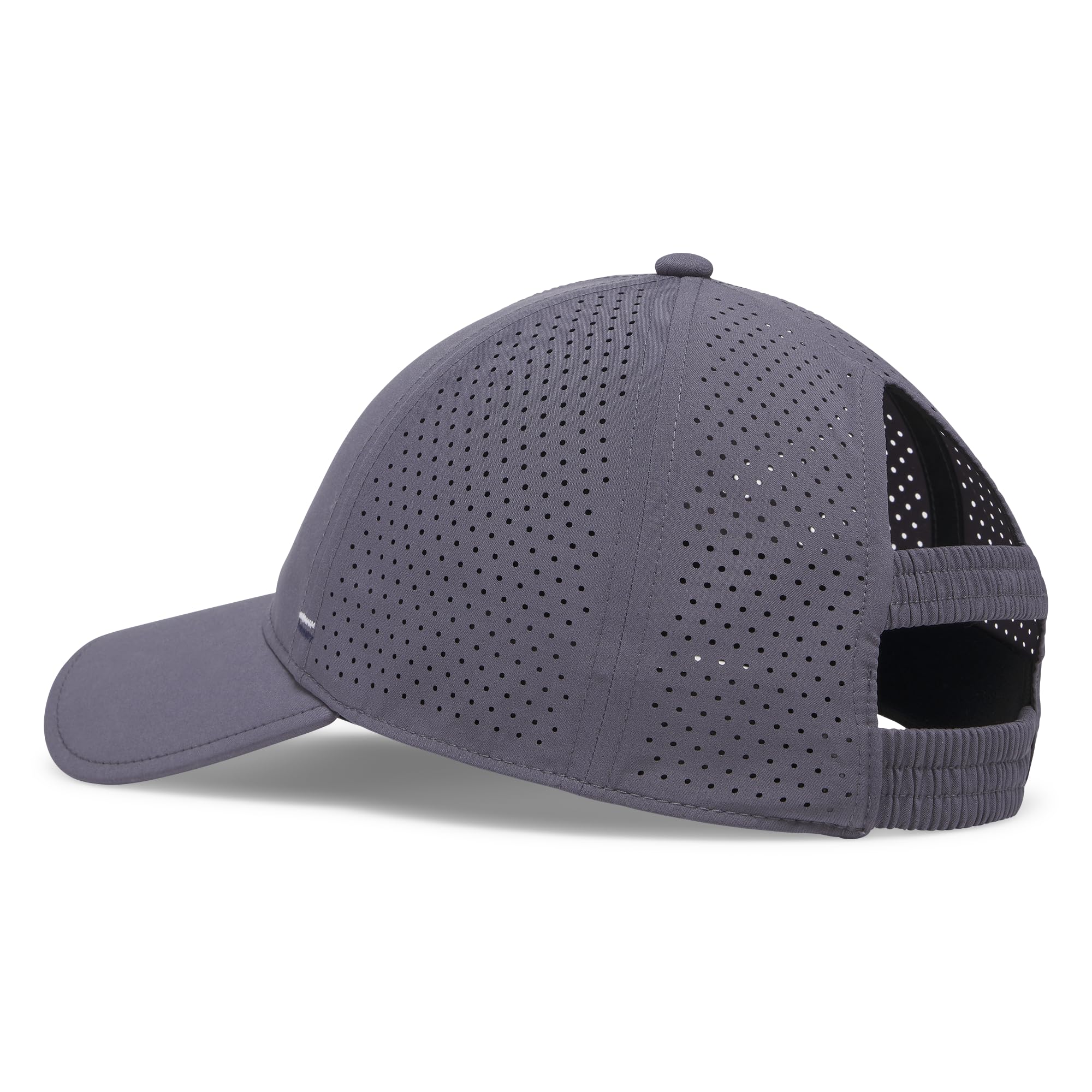 Titleist Damen Verschluss Women's Charleston Breezer