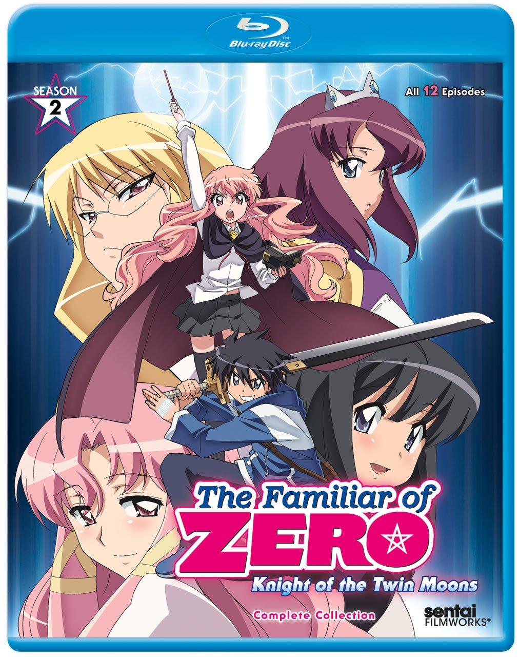 アニメ グランベルム プリンセプスのふたりDVD 全巻セット 51ixQRF9ouL.jpg