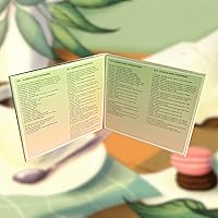 Vista 3 de Música clásica para leer, estudiar, poder cerebral y trabajar