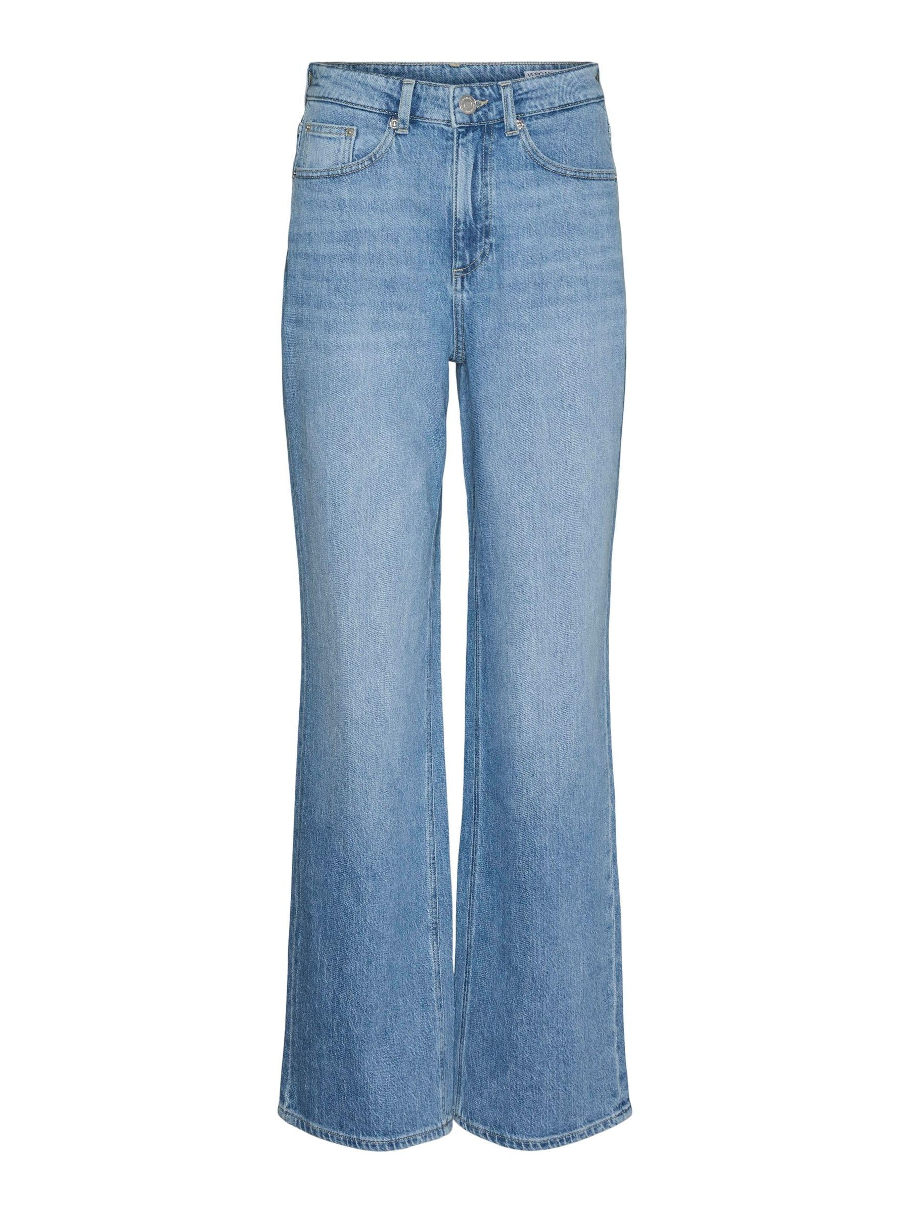 Mode von Amazon Fashion