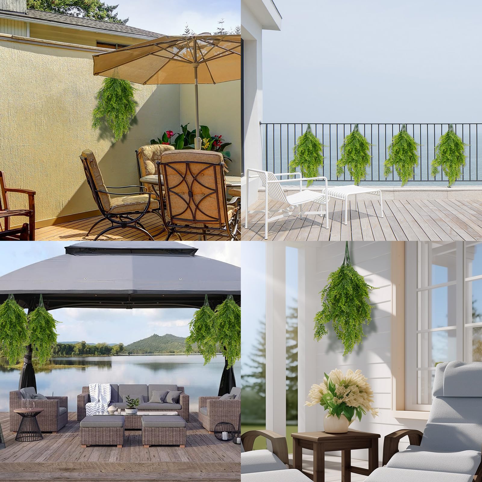 View 6
