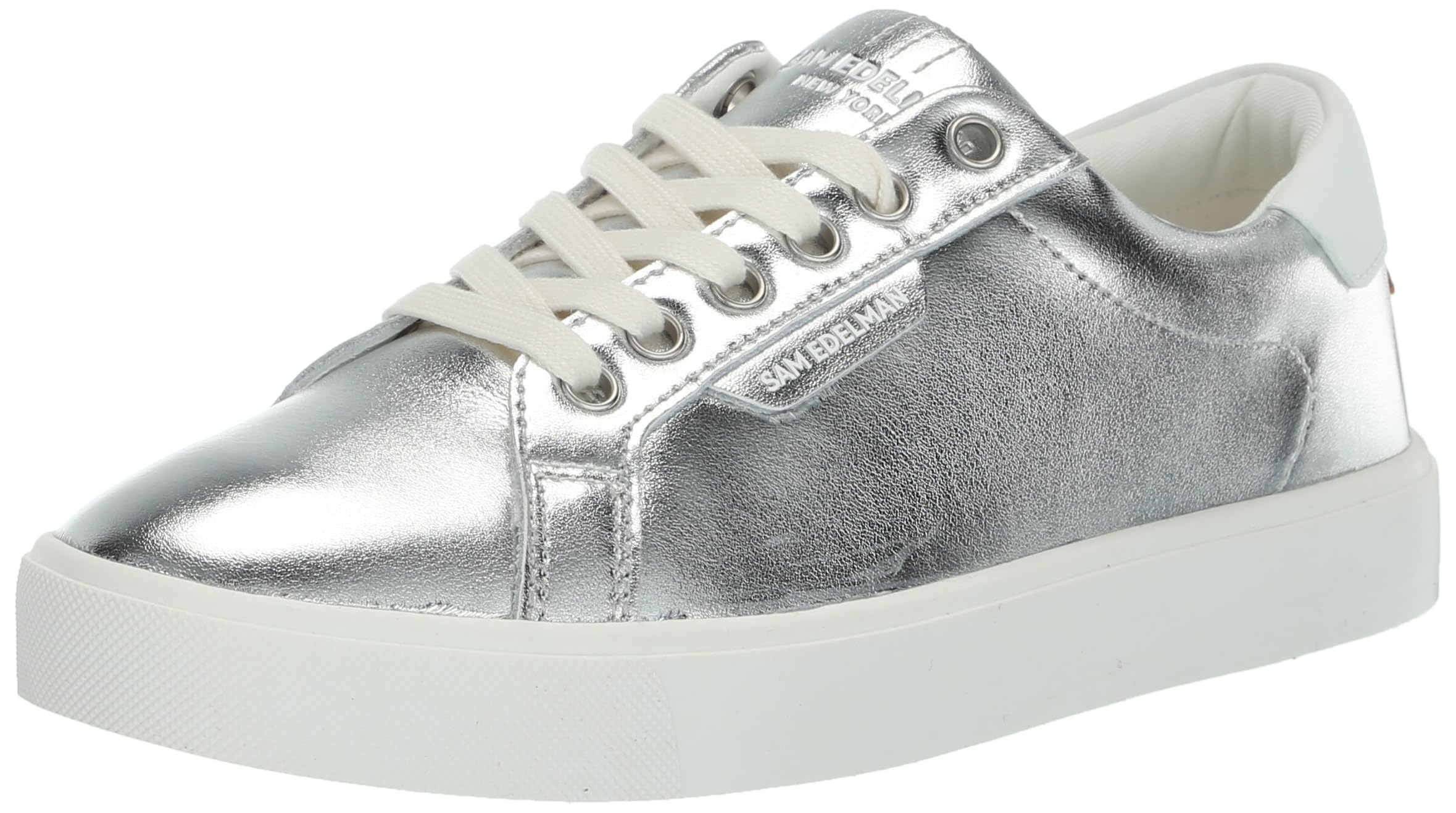Sam EdelmanSam Edelman Women's Ethyl Lace Up Sneaker