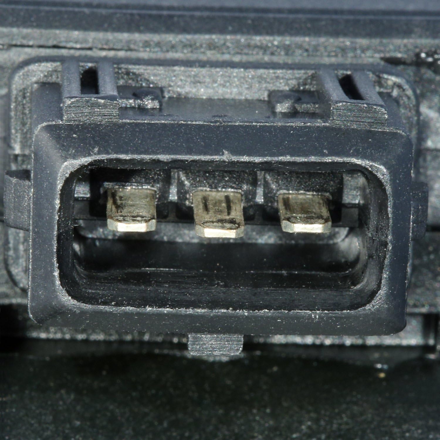 Delphi AF10196 Mass Air Flow Sensor