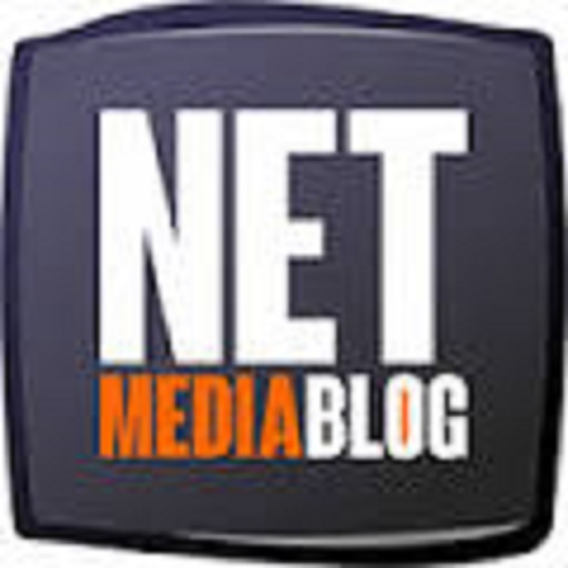 NET MEDIA BLOG - App on Amazon Appstore