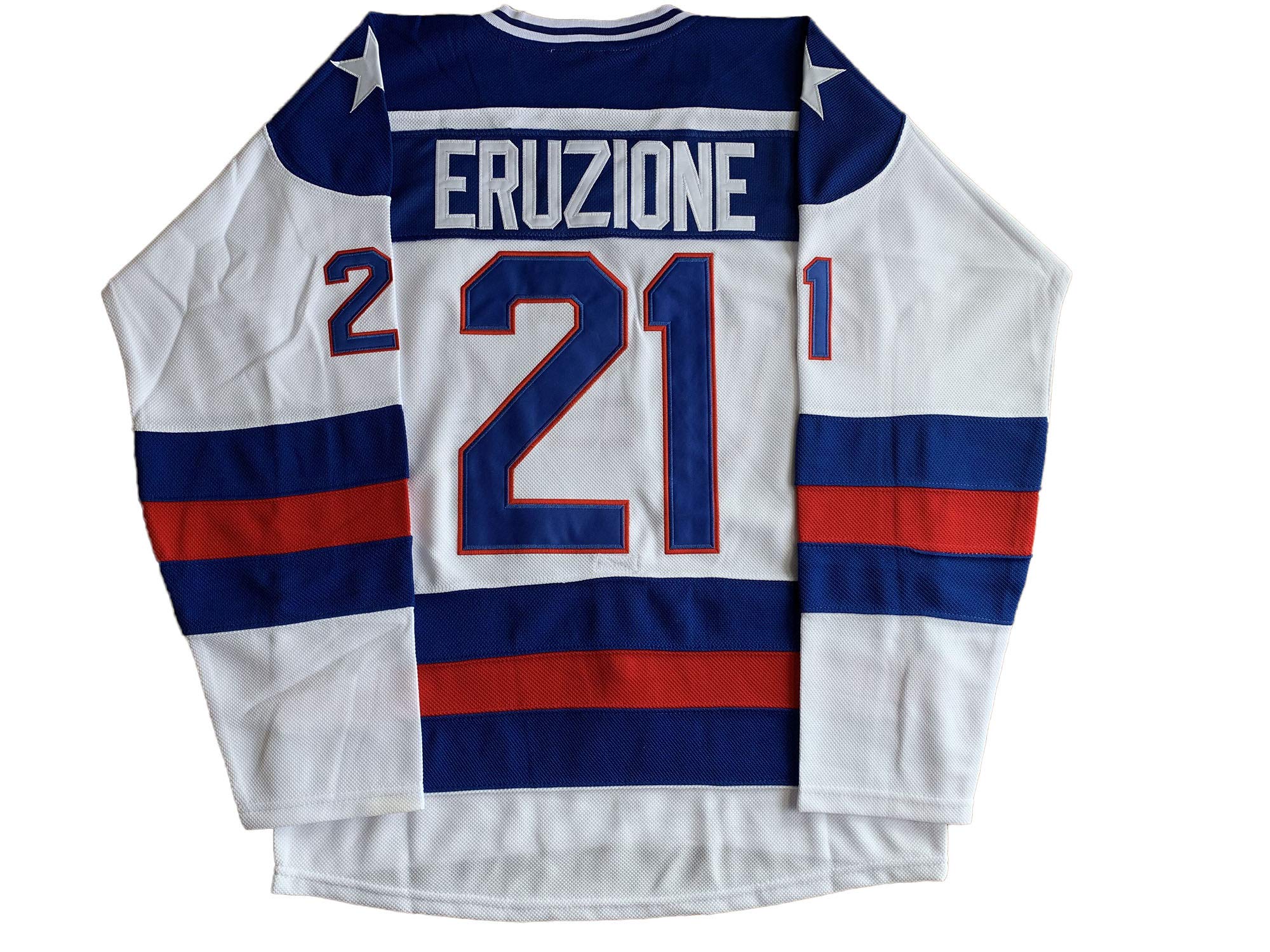 15 Best Ice Hockey Clothing 2023 Reviews & Ratings
