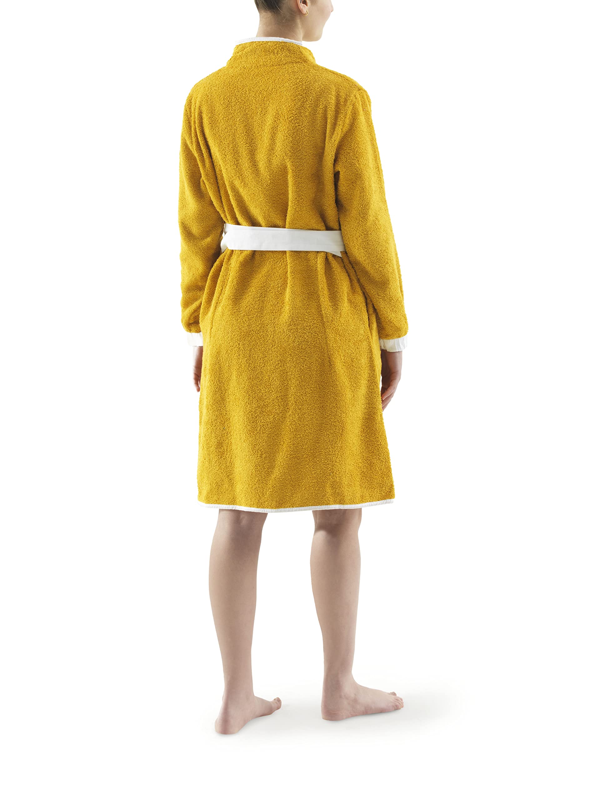 Top Towel Lady Accappatoio donna Donna (Pacco da 1)
