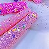 Product Photo 7
