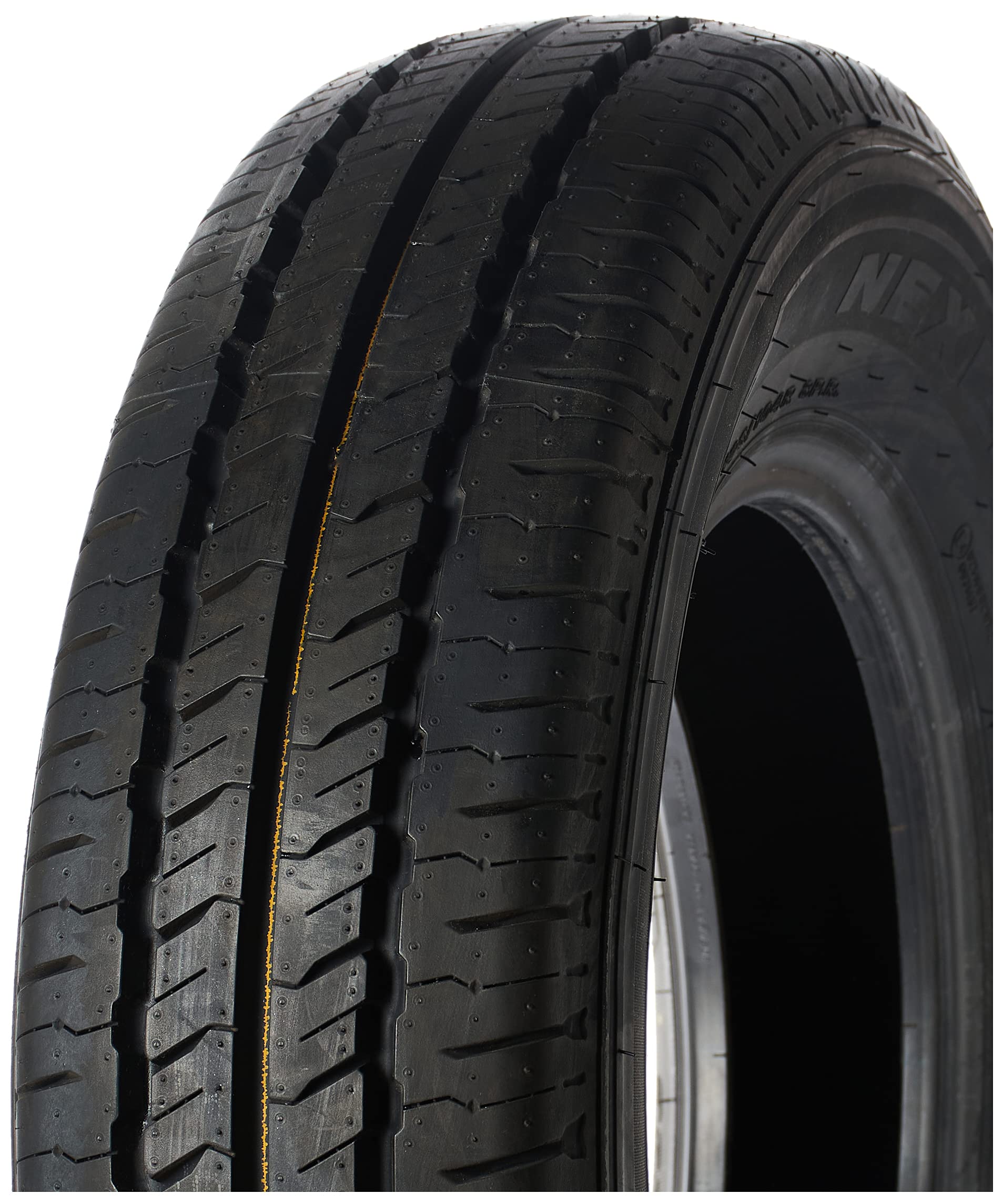 Opon Letni Nexen Rodin CT8 195/80R14 106 R Wzmocnienie (C