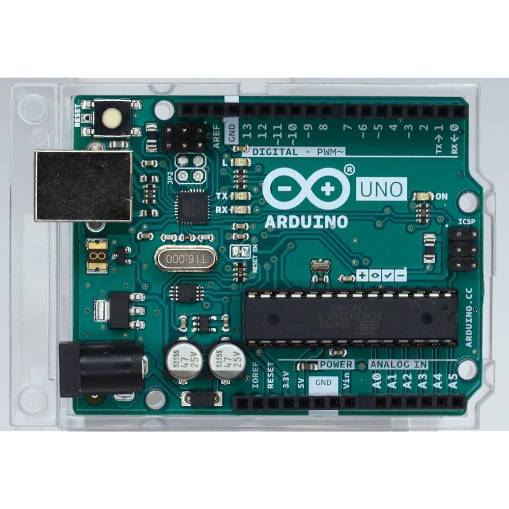 ประเทศไทย | Ubuy