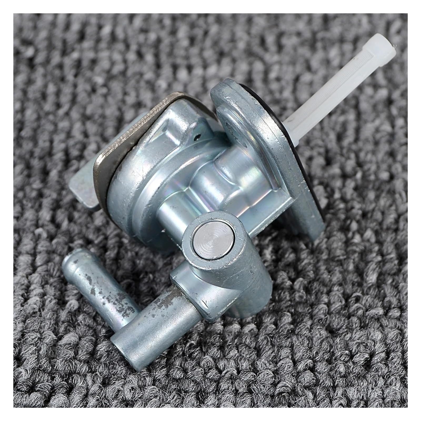 Amazon.com: DSUIUWER Fuel Petcock Switch Valve Compatible with