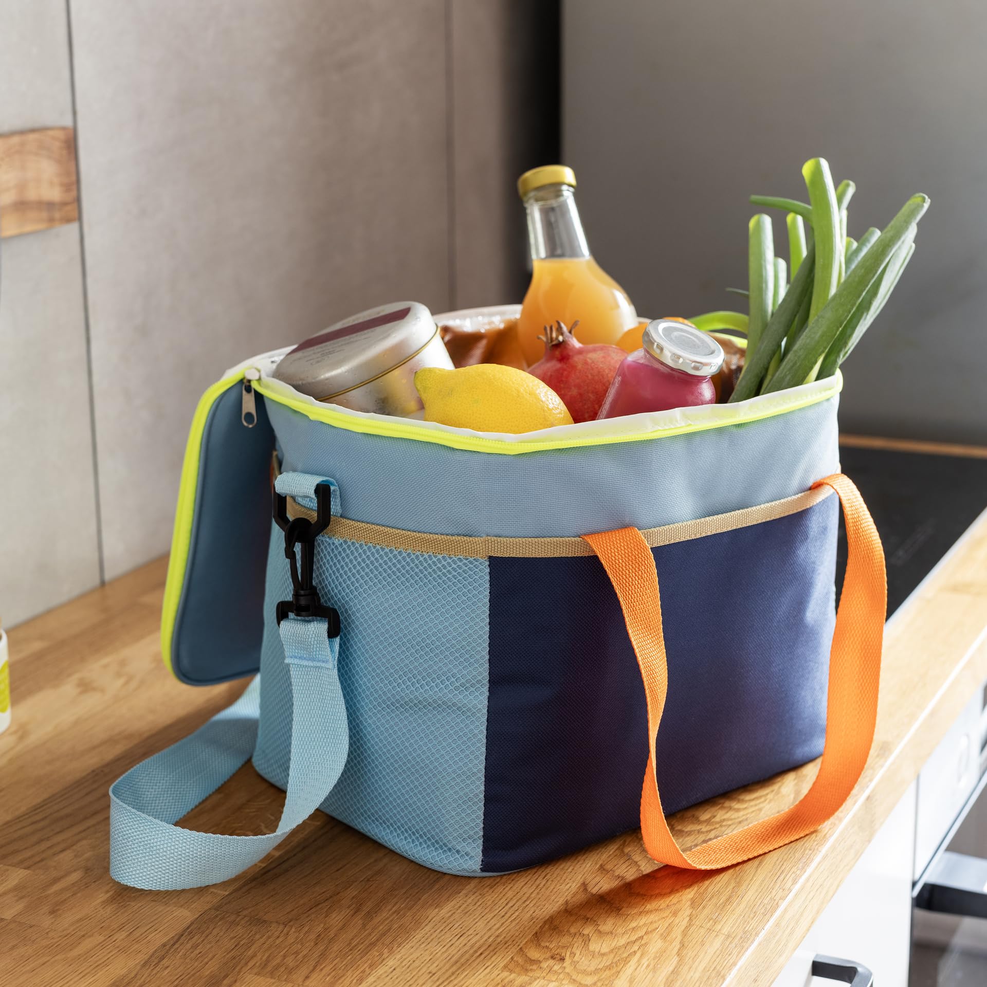 Remember - Remember Cooler 16L