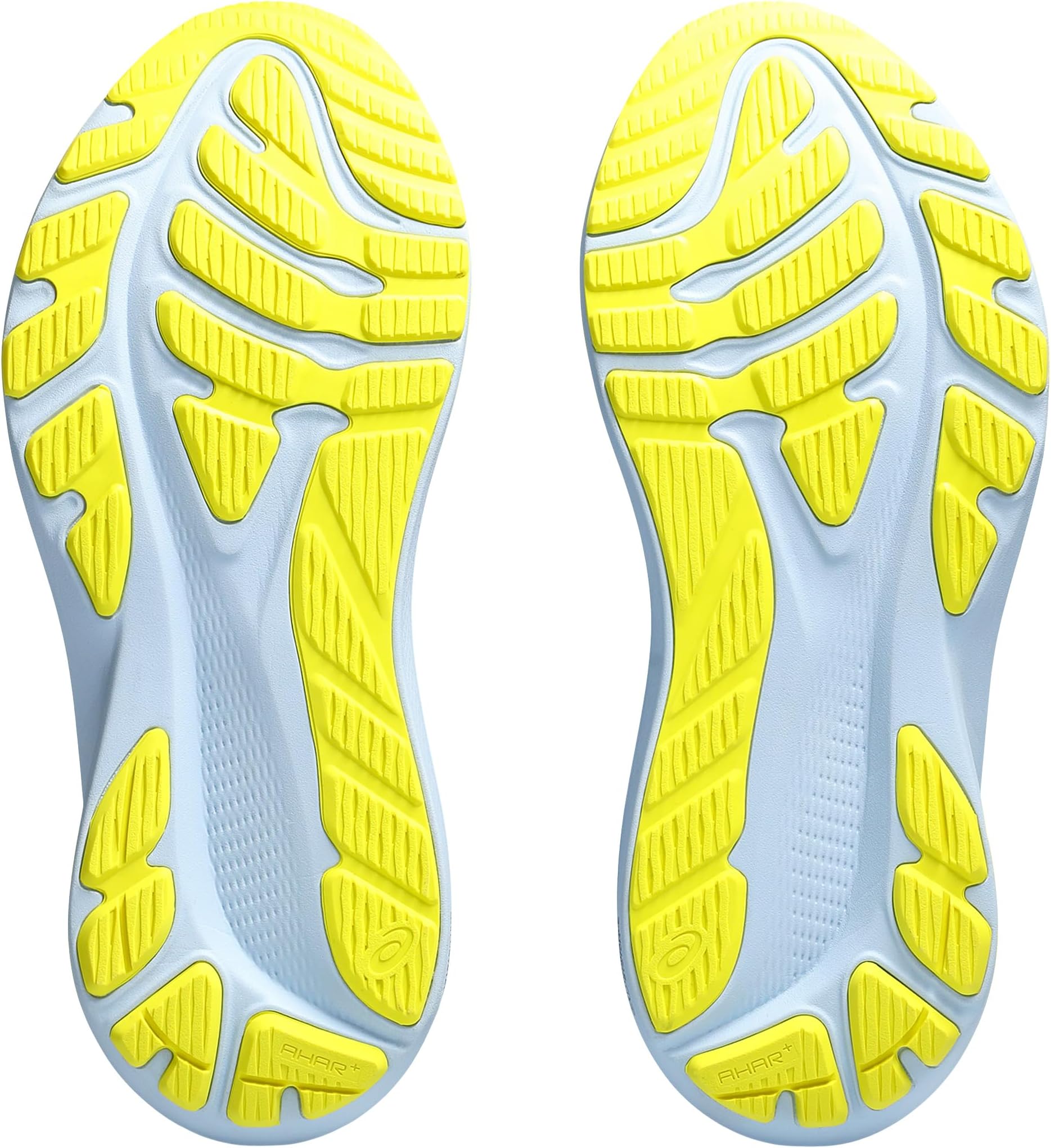 ASICS GT-2000 12 Mens PERFORMANCE RUNNING SHOES