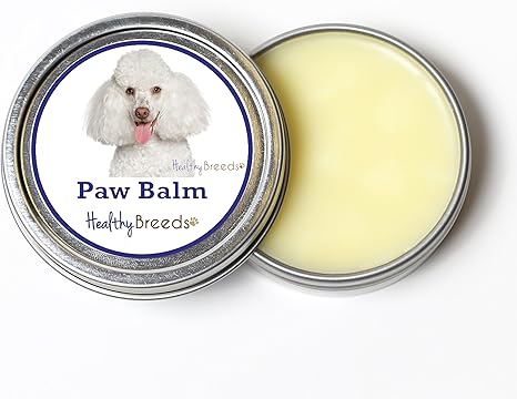 amazon paw balm